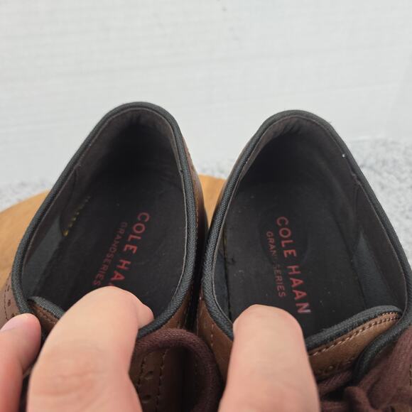 Oxfords_&_Derbys